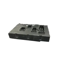 MODULO CONFORTO MOBI L8