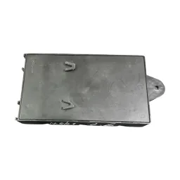 MODULO CONFORTO MOBI L8