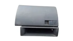 Tampa Porta Luvas Vectra 1994 1995 a 1996