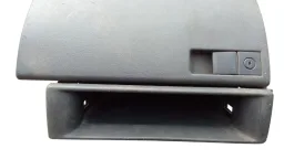 TAMPA PORTA LUVAS VECTRA 1994 1995 A 1996