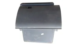 TAMPA PORTA LUVAS VECTRA 1994 1995 A 1996