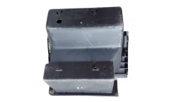 TAMPA PORTA LUVAS VECTRA 1994 1995 A 1996