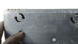 TAMPA PORTA LUVAS VECTRA 1994 1995 A 1996