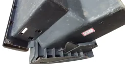 TAMPA PORTA LUVAS VECTRA 1994 1995 A 1996