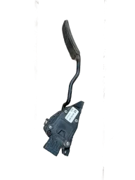 PEDAL ACELERADOR ELETRÔNICO S10 2.4 2.8 2006 07 08 09 2012