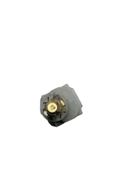 INTERRUPTOR DA LUZ DE FREIO GOL G5