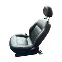 BANCO MOTORISTA SPIN 2014 2016/.. 5 LUGARES