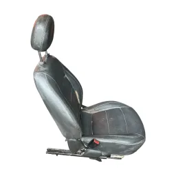 BANCO MOTORISTA SPIN 2014 2016/.. 5 LUGARES