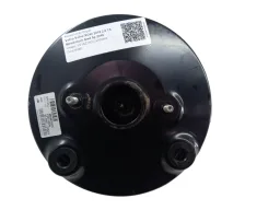 Servo Freio Hidrováculo Volvo Xc40 1.5 2.0 2018 2019 a 2021