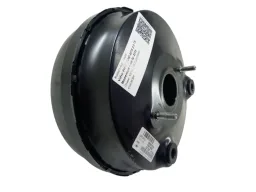 SERVO FREIO HIDROVÁCULO VOLVO XC40 1.5 2.0 2018 2019 A 2021