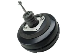 SERVO FREIO HIDROVÁCULO VOLVO XC40 1.5 2.0 2018 2019 A 2021
