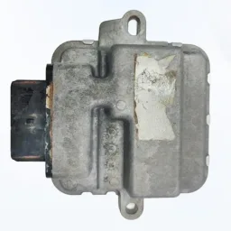 Modulo Bomba Combustivel Chevrolet S10 2.5 2012 2013 A 2023