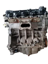 Motor Honda Fit City 1.5 Flex 2009 2010 a 2014