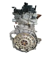 MOTOR HONDA FIT CITY 1.5 FLEX 2009 2010 A 2014
