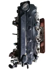 MOTOR HONDA FIT CITY 1.5 FLEX 2009 2010 A 2014