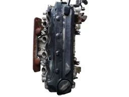 MOTOR HONDA FIT CITY 1.5 FLEX 2009 2010 A 2014