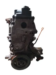 MOTOR HONDA FIT CITY 1.5 FLEX 2009 2010 A 2014