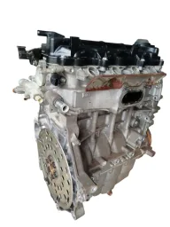 MOTOR HONDA FIT CITY 1.5 FLEX 2009 2010 A 2014