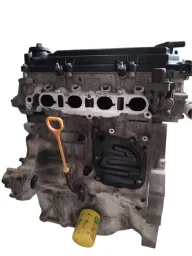 MOTOR HONDA FIT CITY 1.5 FLEX 2009 2010 A 2014