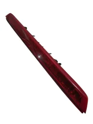 Break Light Ford Fusion 2010 a 2012 AE5313A613AD