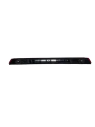 Break Light Ford Fusion 2010 a 2012 AE5313A613AD
