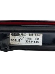 Break Light Ford Fusion 2010 a 2012 AE5313A613AD