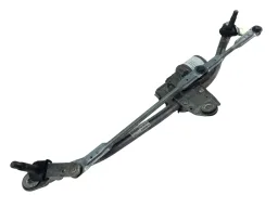 Galhada Limpador Parabrisa Volvo Xc40 C40 Ex40 2018 2019/..