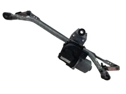 GALHADA LIMPADOR PARABRISA VOLVO XC40 C40 EX40 2018 2019/..
