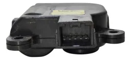 MOTOR ATUADOR CAIXA DE AR HYUNDAI SANTA FÉ 2008 A 2012