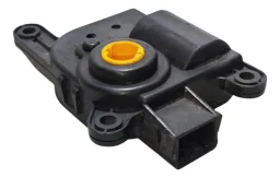 MOTOR ATUADOR CAIXA DE AR HYUNDAI SANTA FÉ 2008 A 2012
