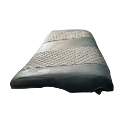 ASSENTO BANCO TRASEIRO GOL G4 1995 A 2014 4 PORTAS