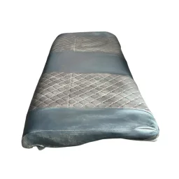 ASSENTO BANCO TRASEIRO GOL G4 1995 A 2014 4 PORTAS