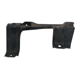 SUPORTE INFERIOR PARACHOQUE D/E PAJERO FULL 2008 A 2021