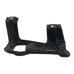 SUPORTE INFERIOR PARACHOQUE D/E PAJERO FULL 2008 A 2021