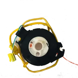 FITA CINTA HARD DISC AIR BAG S10 BLAZER 01/11