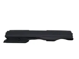 Duto Ar Painel Frontal Audi A3 2014 a 2019