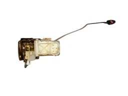 Fechadura Porta Diant Esq Gm Corsa 1994 a 2004 90452381