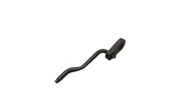 Jet cooler hyundai sonata 2.4 2011 a 2014