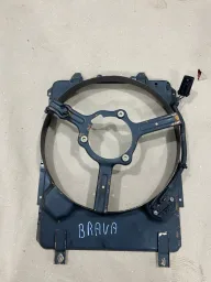 DEFLETOR BRAVA 2000 1999 A 2003