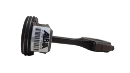 BIELA COM PISTÃO RENAULT SANDERO 1.6 8V 2007 A 2014