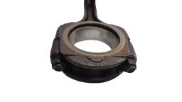BIELA COM PISTÃO RENAULT SANDERO 1.6 8V 2007 A 2014