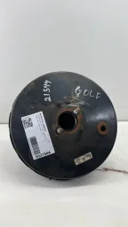 HIDROVÁCUO GOLF 1999 À 2013
