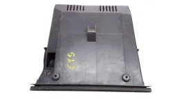 TAMPA PORTA LUVAS CORSA/CORSA SEDAN 1996/...