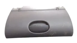 Tampa Porta Luvas Corsa/Corsa Sedan 1996/...