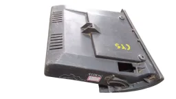 TAMPA PORTA LUVAS CORSA/CORSA SEDAN 1996/...