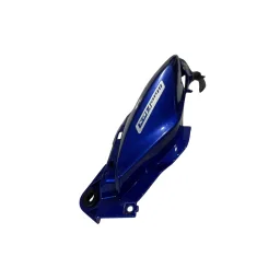 CARENAGEM TRASEIRA DIREITA YAMAHA FAZER FZ15 ABS 2023