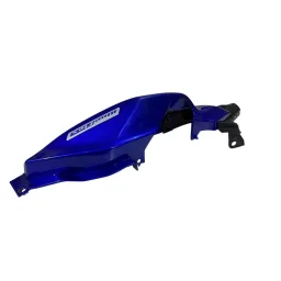 CARENAGEM TRASEIRA DIREITA YAMAHA FAZER FZ15 ABS 2023