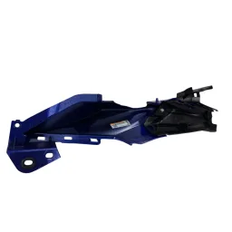CARENAGEM TRASEIRA DIREITA YAMAHA FAZER FZ15 ABS 2023