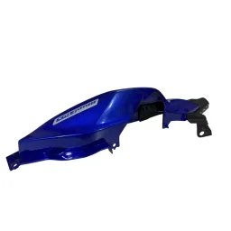 CARENAGEM TRASEIRA DIREITA YAMAHA FAZER FZ15 ABS 2023