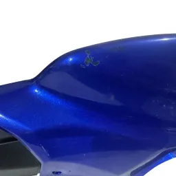 CARENAGEM TRASEIRA DIREITA YAMAHA FAZER FZ15 ABS 2023